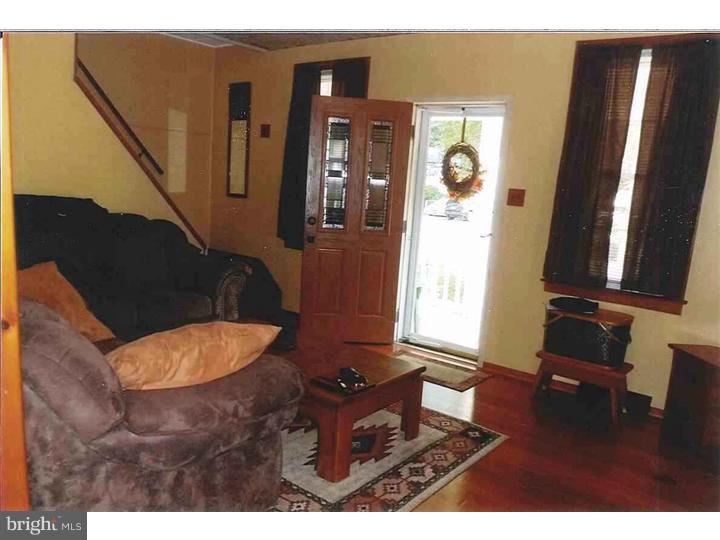 17 Van Duyn Drive Ewing, NJ 08618 - Photo 8 of 20