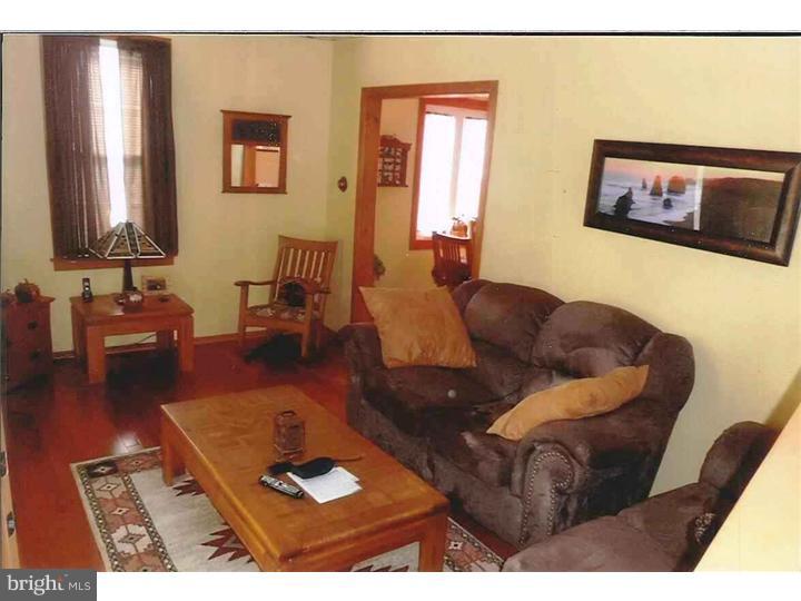 17 Van Duyn Drive Ewing, NJ 08618 - Photo 9 of 20