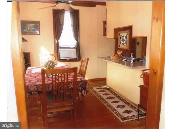 17 Van Duyn Drive Ewing, NJ 08618 - Photo 10 of 20