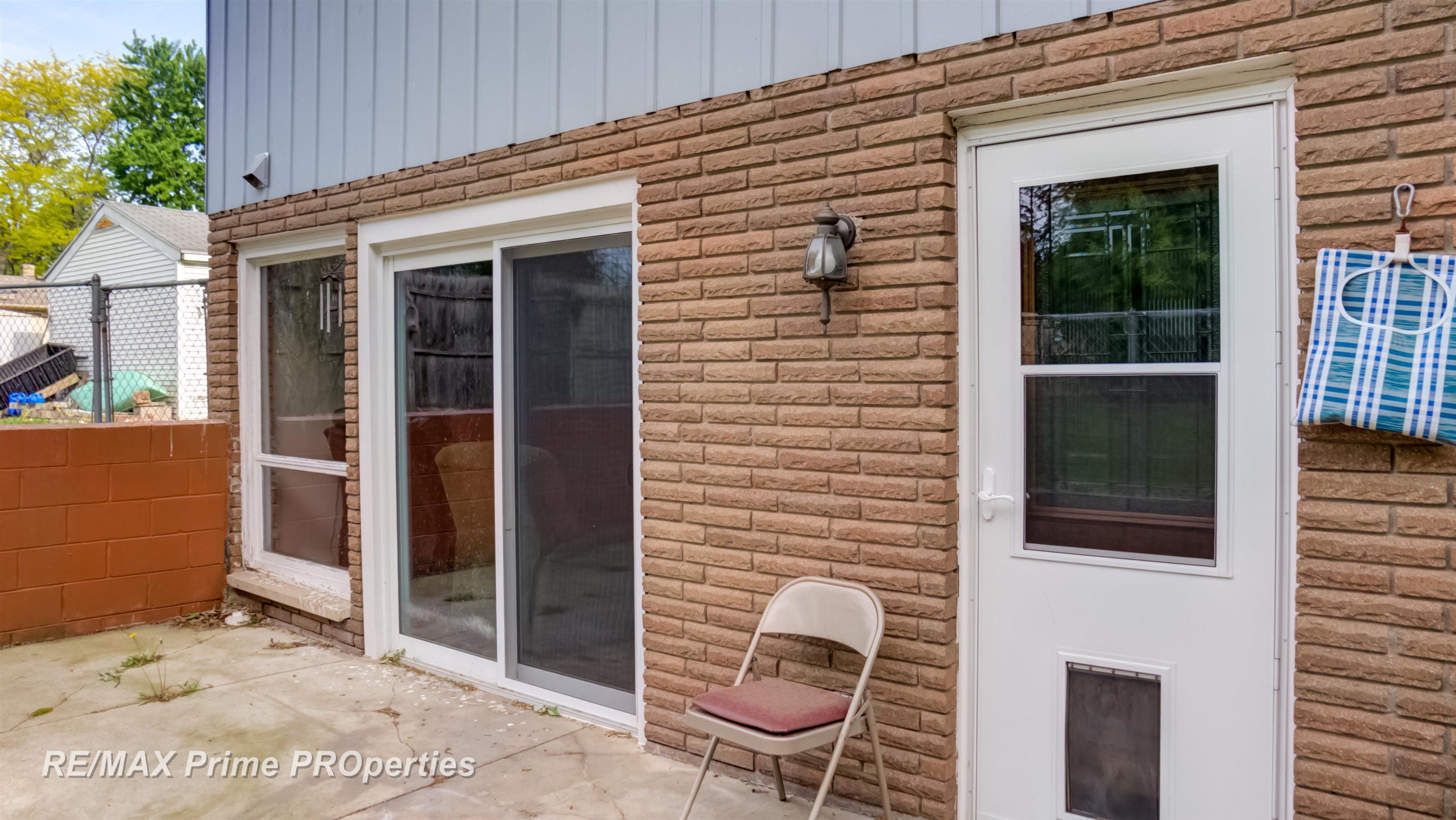 1062 Orth Road Saginaw, MI 48601 - Photo 44 of 55