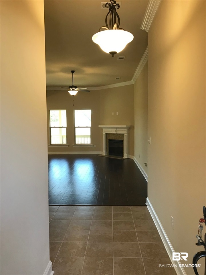 32328 Calder Court Daphne, AL 36527 - Photo 2 of 13