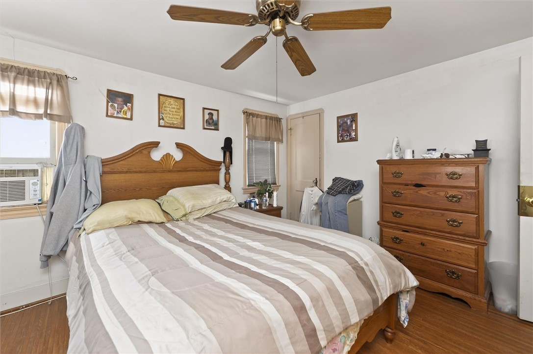 93 Willmont Street Rochester, NY 14609 - Photo 15 of 24