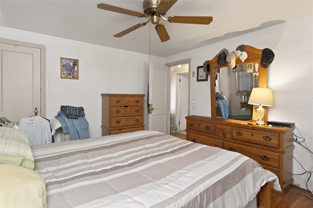 93 Willmont Street Rochester, NY 14609 - Photo 16 of 24