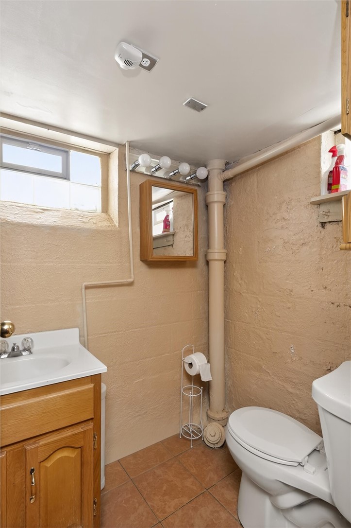 93 Willmont Street Rochester, NY 14609 - Photo 21 of 24