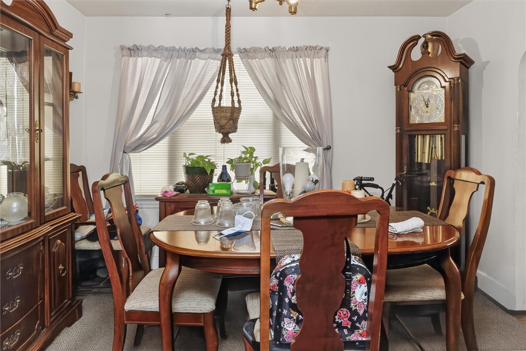 93 Willmont Street Rochester, NY 14609 - Photo 9 of 24