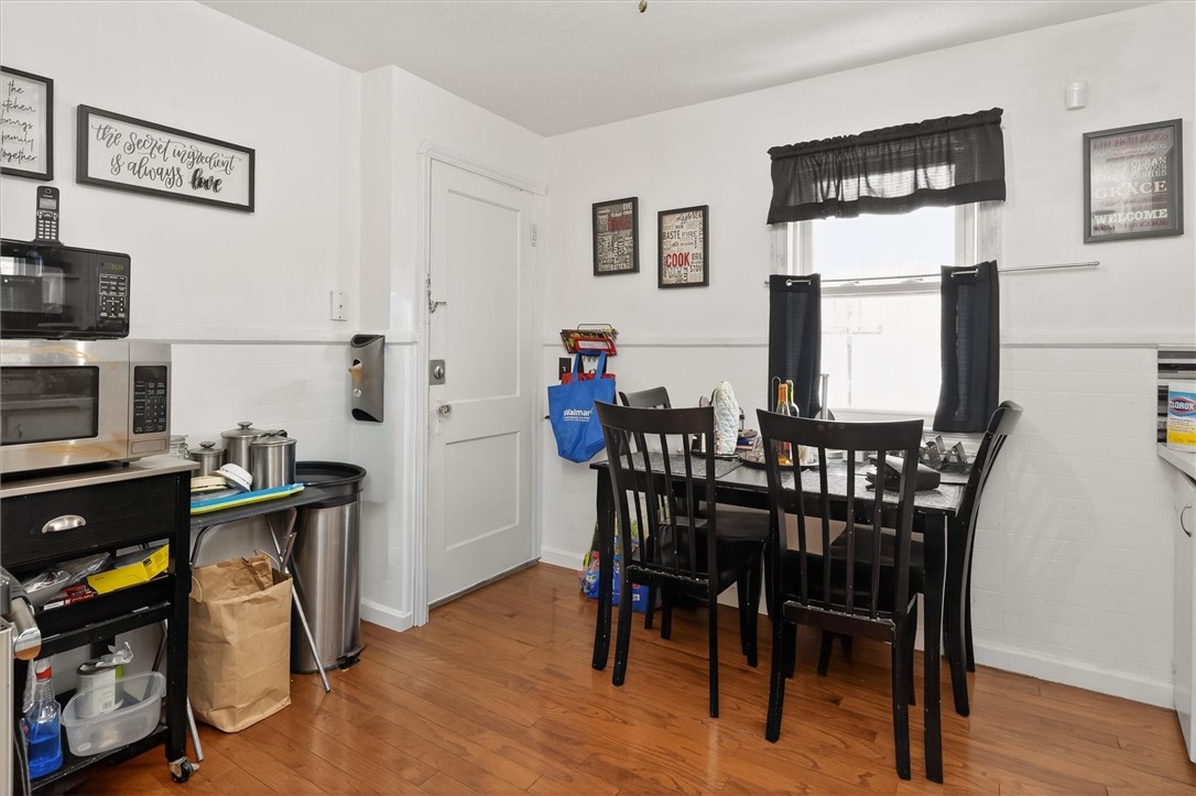 93 Willmont Street Rochester, NY 14609 - Photo 10 of 24