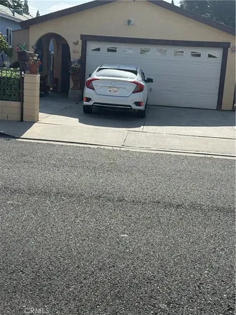 $670,000 | 15120 Bellota Avenue, Paramount, CA 90723