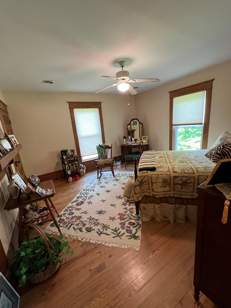 342 Kiawana Road Atkins, VA 24311 - Photo 25 of 43 Gallery Image 25