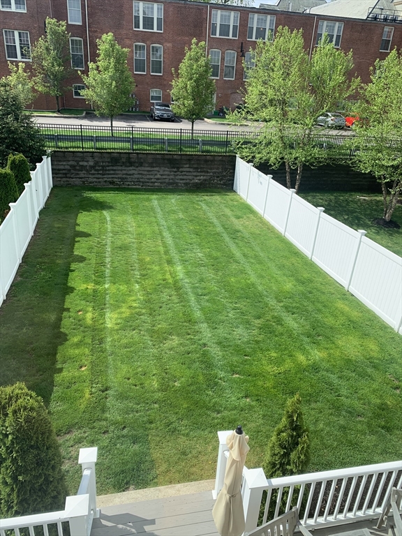 31 Dexter Road, Unit NONE Foxboro, MA 02035 - Photo 2 of 13
