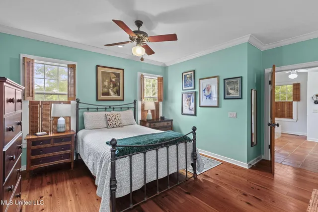 $749,500 | 398 Green Acres Drive, Canton, MS 39046