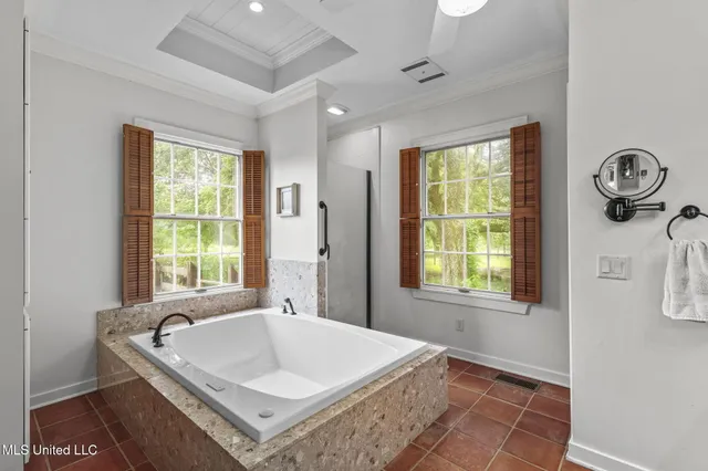 $749,500 | 398 Green Acres Drive, Canton, MS 39046