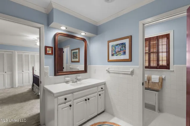 $749,500 | 398 Green Acres Drive, Canton, MS 39046