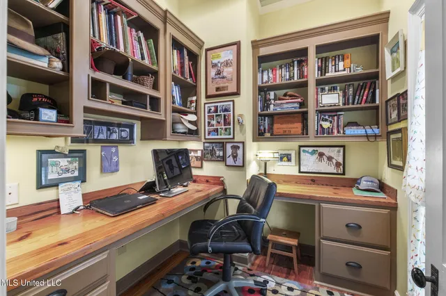 $749,500 | 398 Green Acres Drive, Canton, MS 39046