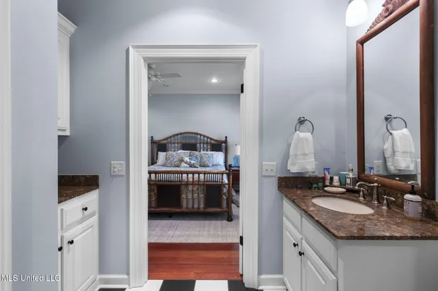 $749,500 | 398 Green Acres Drive, Canton, MS 39046