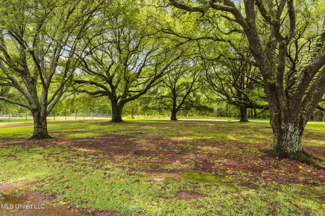 $749,500 | 398 Green Acres Drive, Canton, MS 39046