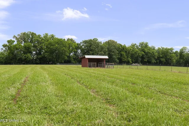 $749,500 | 398 Green Acres Drive, Canton, MS 39046