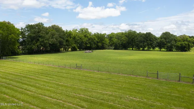 $749,500 | 398 Green Acres Drive, Canton, MS 39046