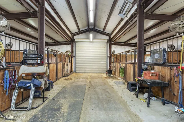 $749,500 | 398 Green Acres Drive, Canton, MS 39046