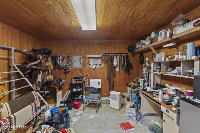 $749,500 | 398 Green Acres Drive, Canton, MS 39046