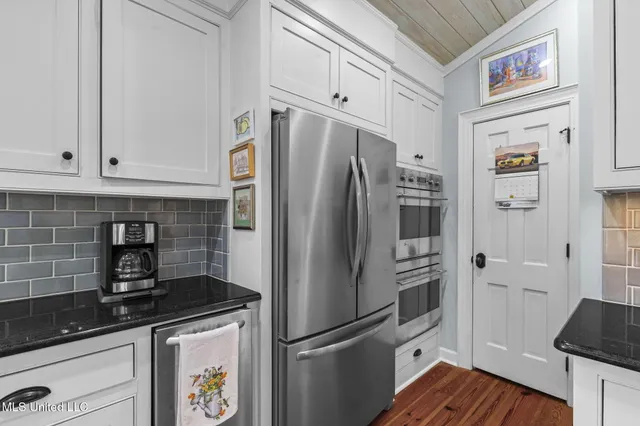 $749,500 | 398 Green Acres Drive, Canton, MS 39046