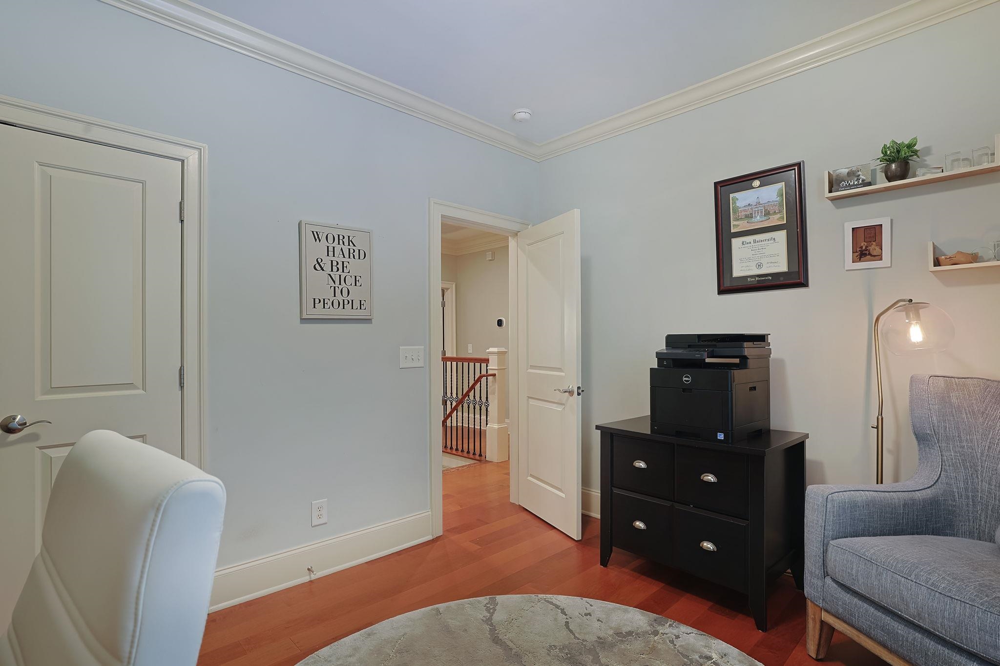 12 Vintners Lane Murrells Inlet, SC 29576 - Photo 28 of 40