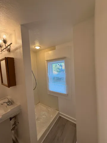 $950 | 1209 Chapman Avenue Southwest, Unit C, Roanoke, VA 24016