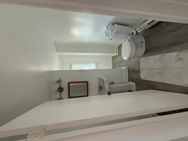 $950 | 1209 Chapman Avenue Southwest, Unit C, Roanoke, VA 24016