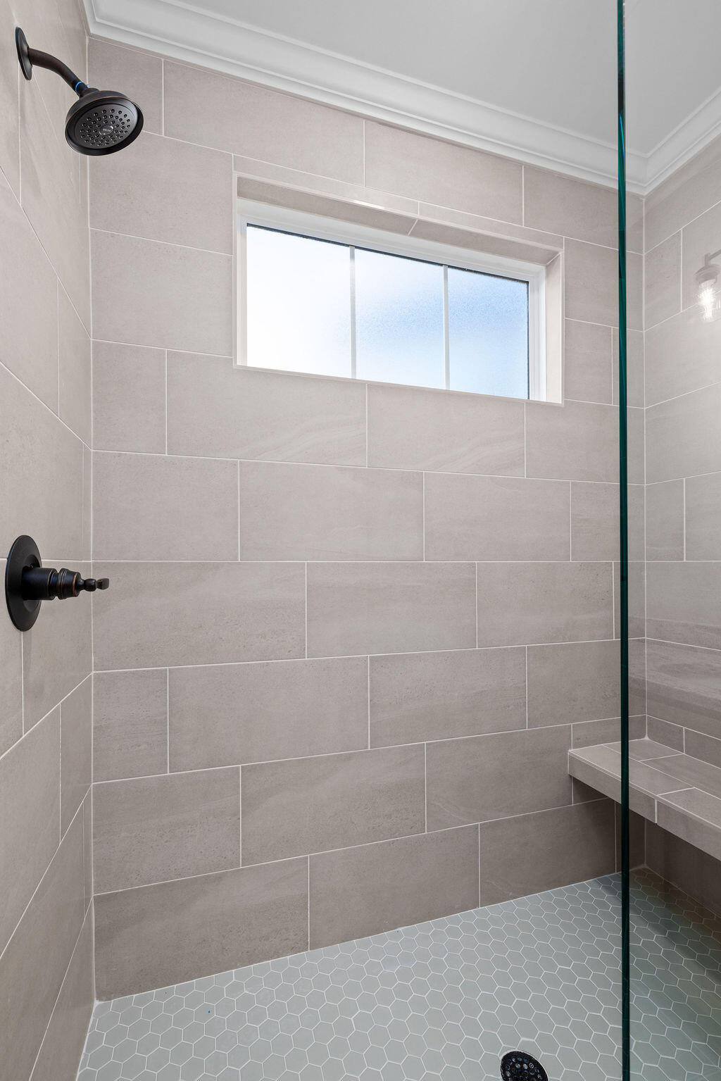 8942 Knolling Loop, Unit 30 Ooltewah, TN 37363 - Photo 11 of 13 Stock Photo Home under construction