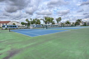 296 Fanshaw H Boca Raton, FL 33434 - Photo 49 of 59 20250425153620537010000000