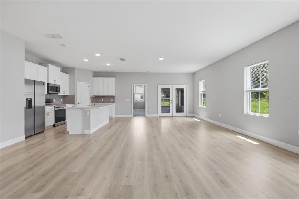 5574 Southwest 128th Place Ocala, FL 34473 - Photo 19 of 62