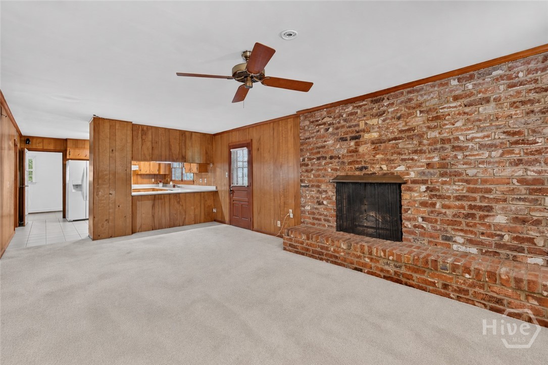102 Devonshire Road Savannah, GA 31410 - Photo 11 of 53 Gallery Image 11