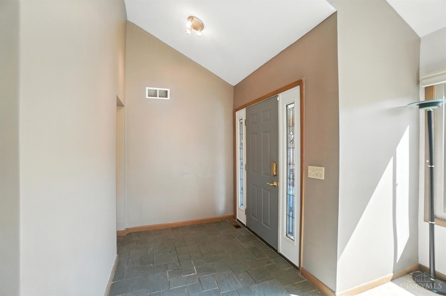 7415 Kings Mills Road Maineville, OH 45039 - Photo 15 of 68 Gallery Image 15