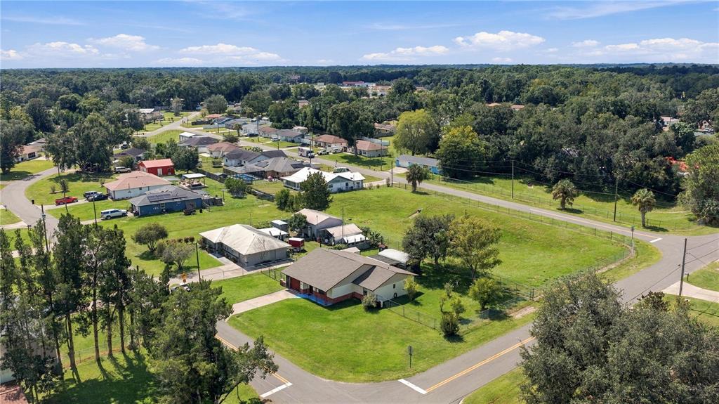 11714 Southeast 71st Ter Road Belleview, FL 34420 - Photo 30 of 34 Gallery Image 30