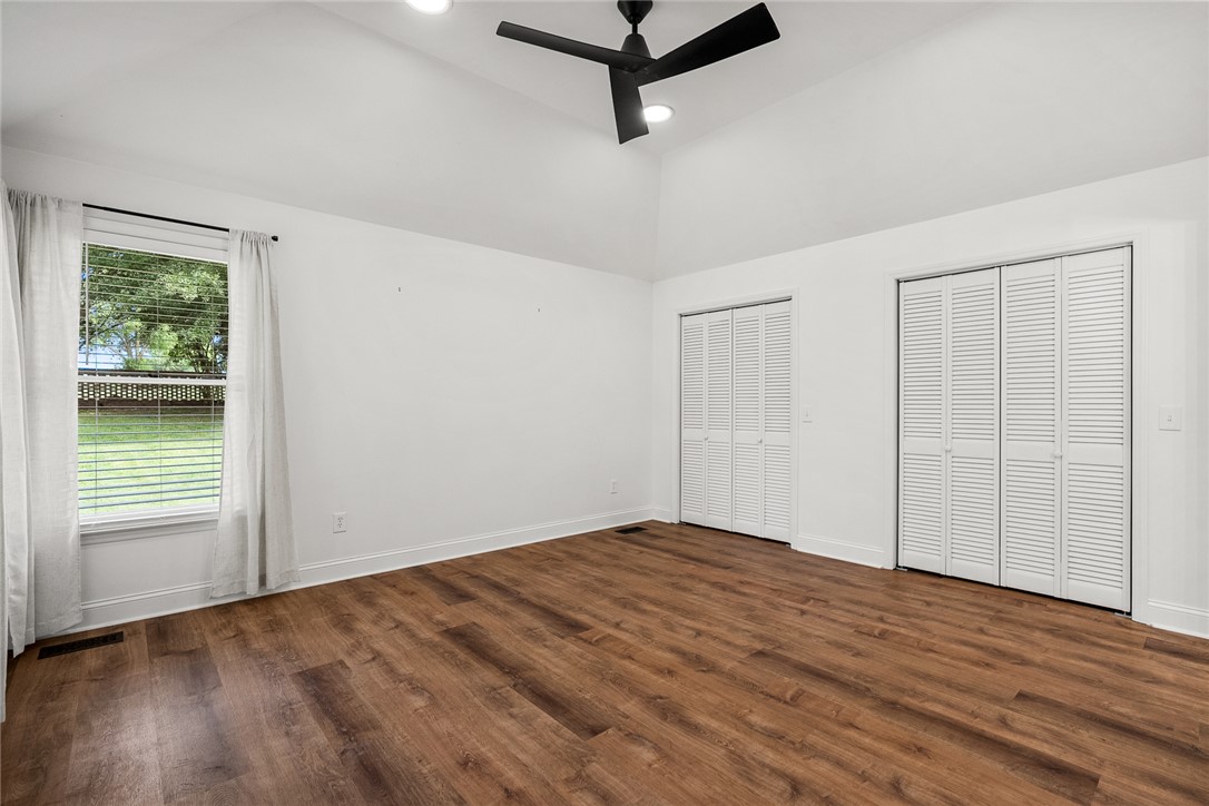 109 Prestwick Court Easley, SC 29642 - Photo 22 of 45