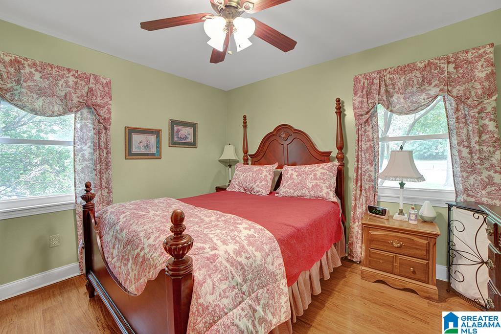 2113 Chapel Road Birmingham, AL 35226 - Photo 13 of 15