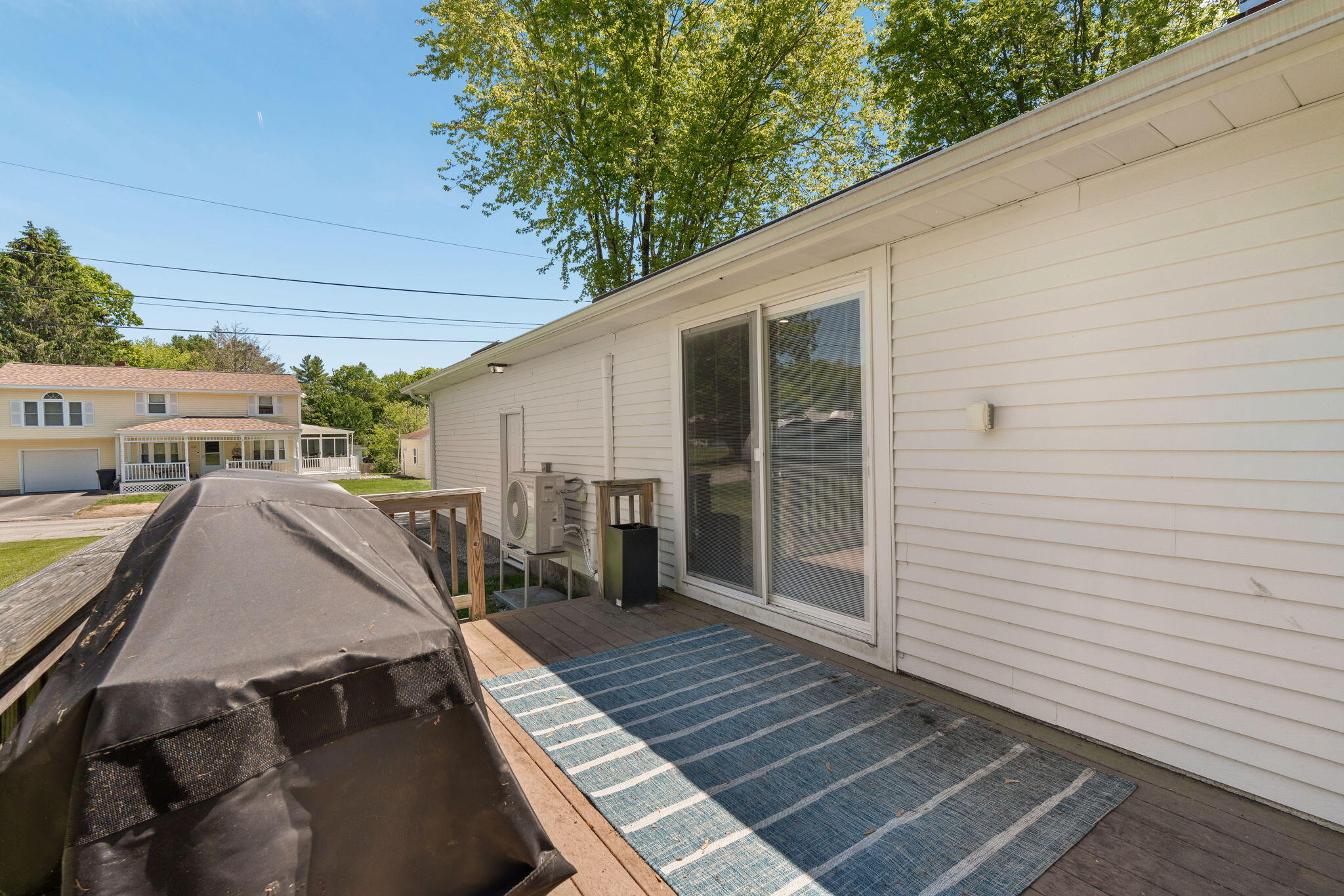11 Matthew Street Lisbon, ME 04250 - Photo 32 of 43 33-web-or-mls-11-matthew-st