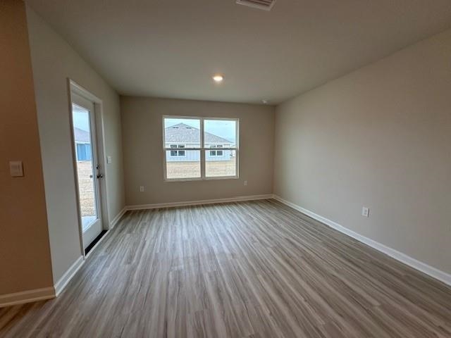 430 Preston Way Gulf Shores, AL 36542 - Photo 7 of 22 Family Room