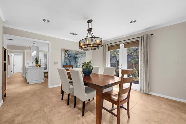 $760,000 | 344 Cascade Circle, Palm Harbor, FL 34684