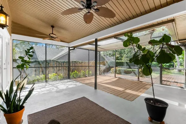 $760,000 | 344 Cascade Circle, Palm Harbor, FL 34684