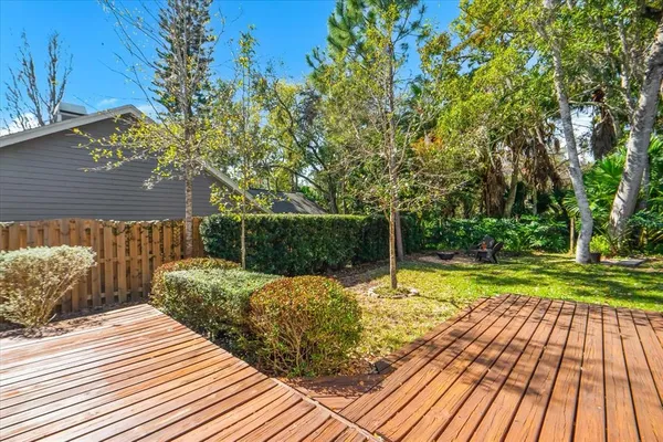 $760,000 | 344 Cascade Circle, Palm Harbor, FL 34684