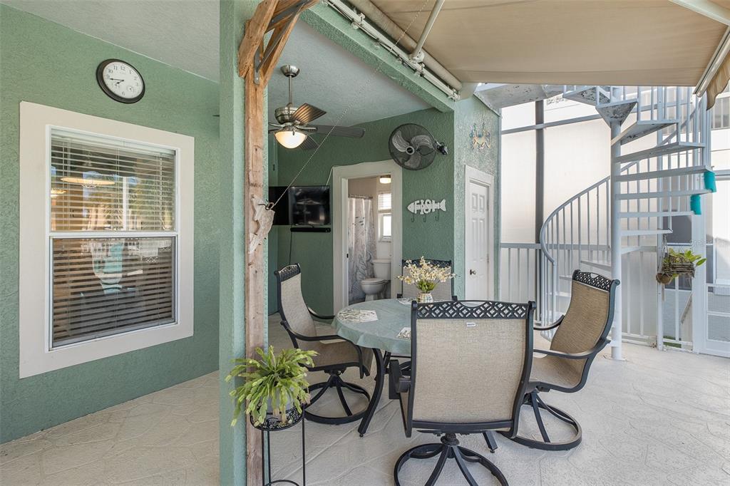 4335 Sanddollar Court New Port Richey, FL 34652 - Photo 69 of 83 Gallery Image 69