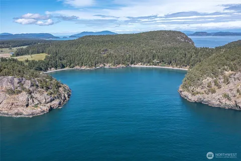 $6,000,000 | Undisclosed Address, Lopez Island, WA 98261