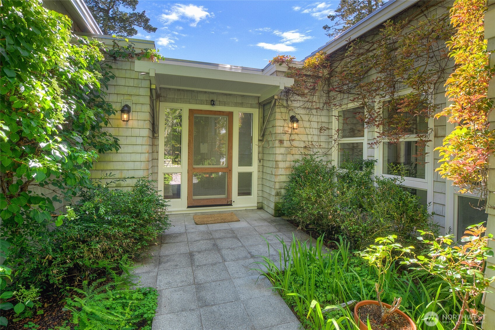 Undisclosed Address Lopez Island, WA 98261 - Photo 11 of 39