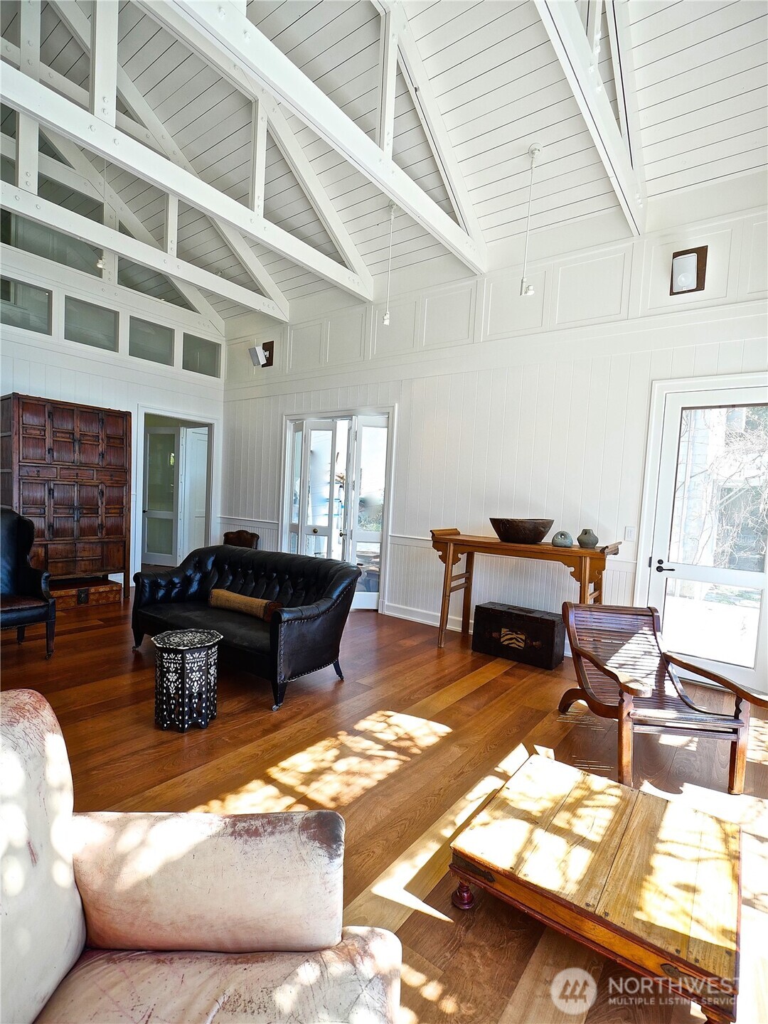 Undisclosed Address Lopez Island, WA 98261 - Photo 13 of 39