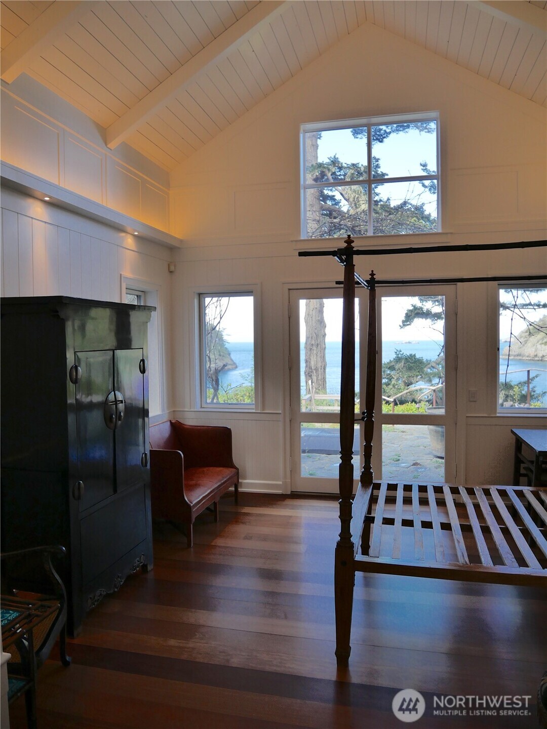Undisclosed Address Lopez Island, WA 98261 - Photo 14 of 39
