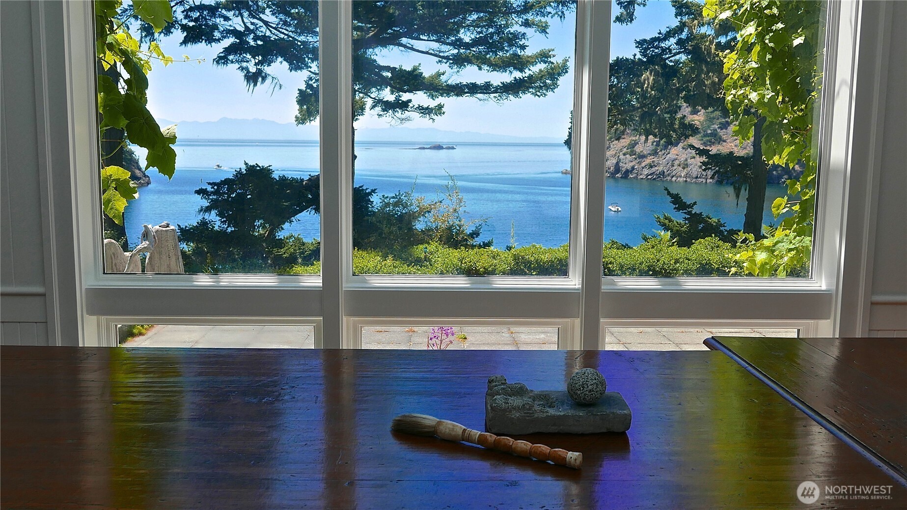 Undisclosed Address Lopez Island, WA 98261 - Photo 15 of 39