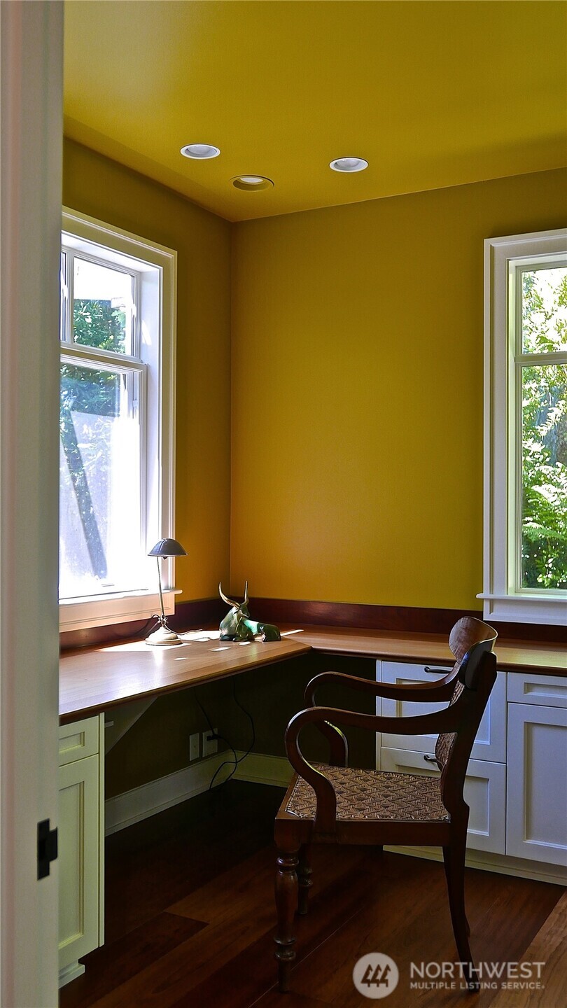 Undisclosed Address Lopez Island, WA 98261 - Photo 16 of 39