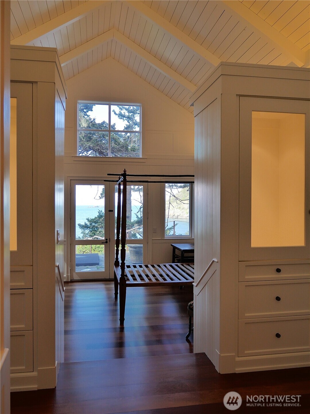 Undisclosed Address Lopez Island, WA 98261 - Photo 17 of 39