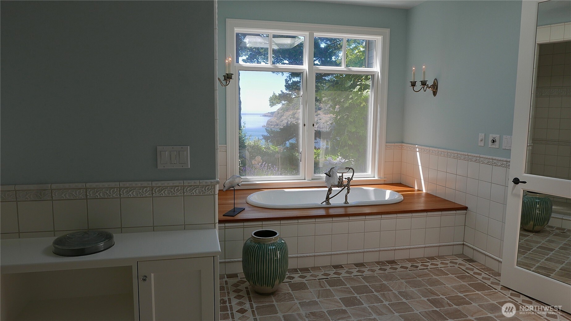 Undisclosed Address Lopez Island, WA 98261 - Photo 18 of 39