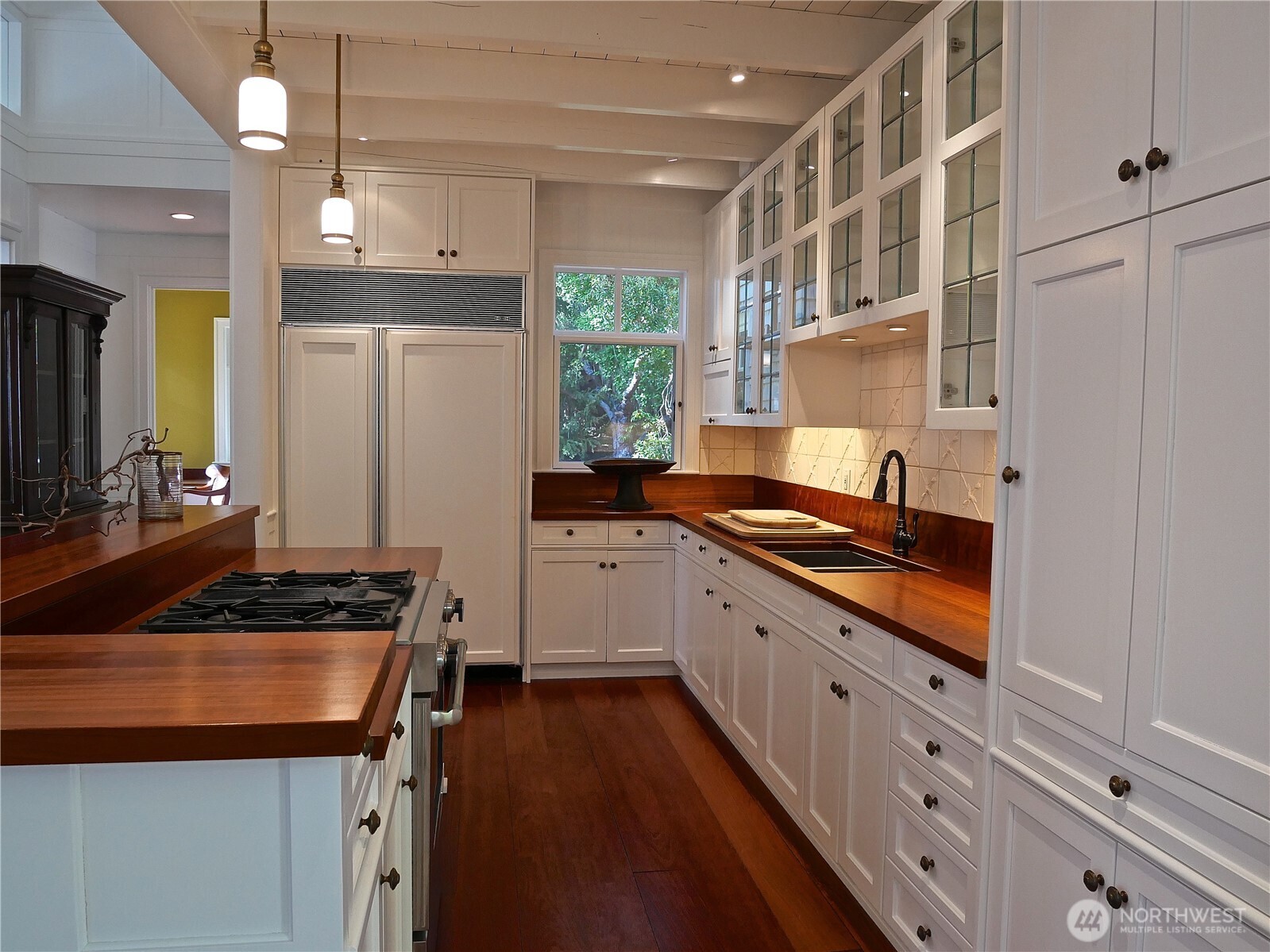 Undisclosed Address Lopez Island, WA 98261 - Photo 19 of 39